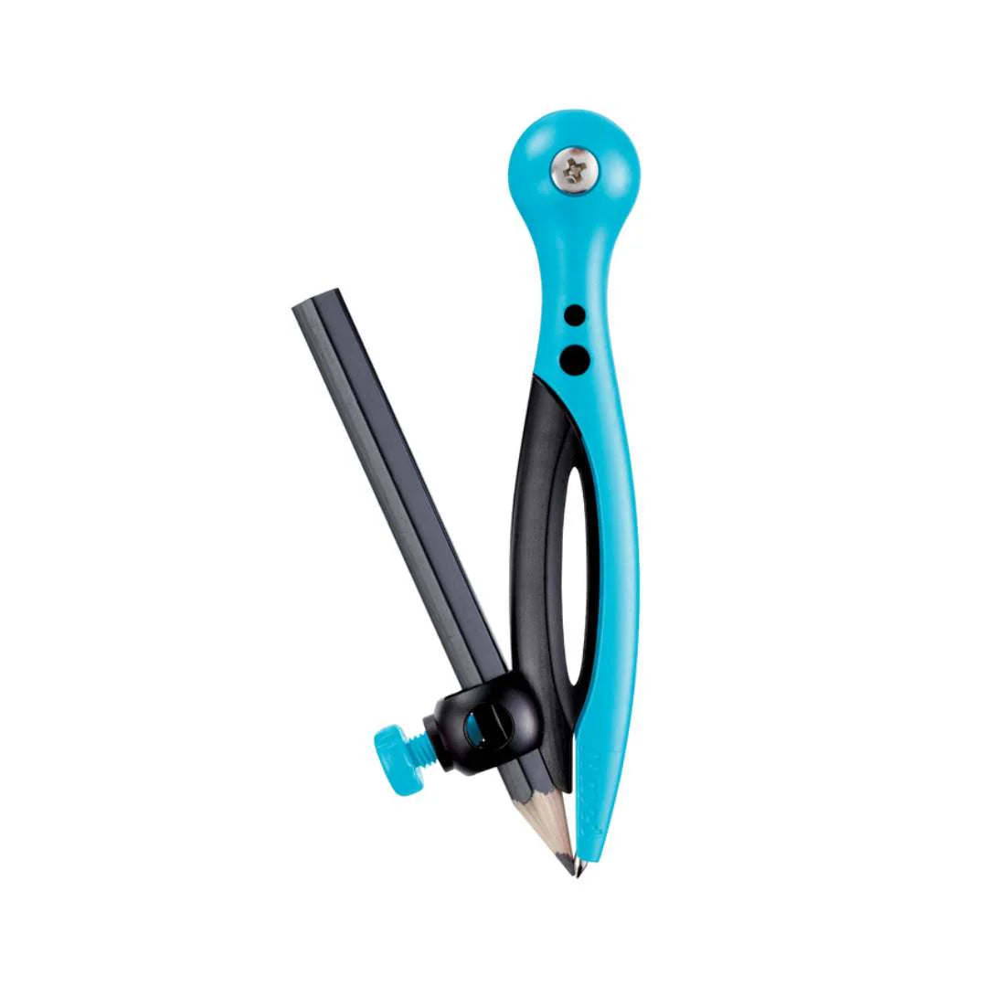 Maped Compass GRAPHIC HOLDER