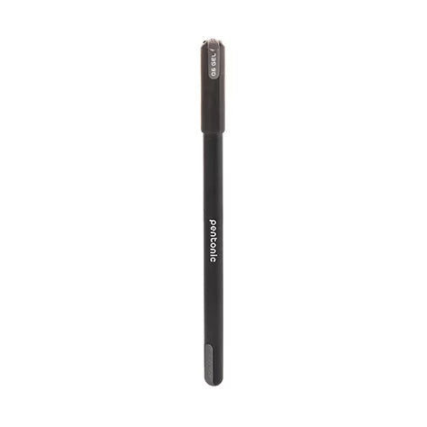 Linc PENTONIC Gel Pen (Pack of 10)