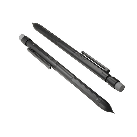 Linc Pentonic MECHANICAL PENCIL 0.5mm (Pack of 10)