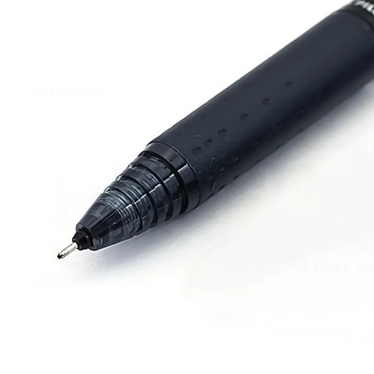 Pilot HI-TECPOINT V5 RT Pen- Black