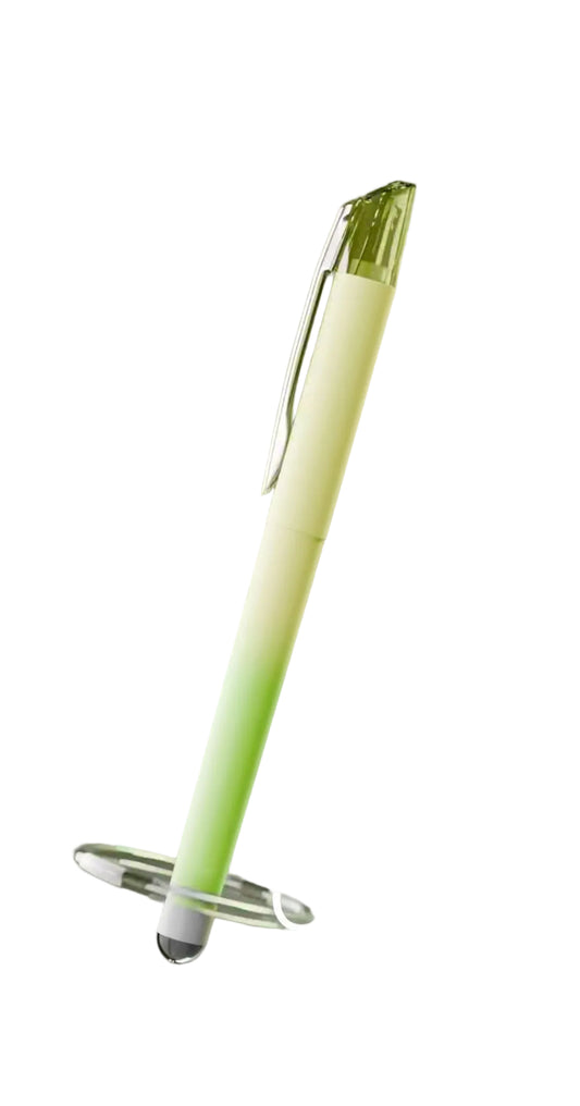 Flair Move XL Gel Pen (Pack of 5)