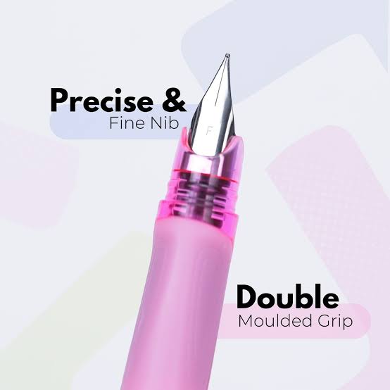 Flair INKY POP Fountain Pen