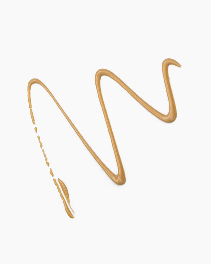 Camel Glass Liner 20ml - MT Gold