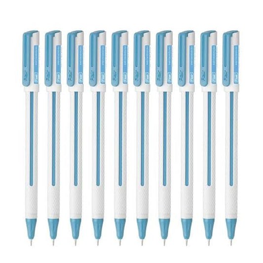 Flair YOLO Gel Pen (Pack of 10)