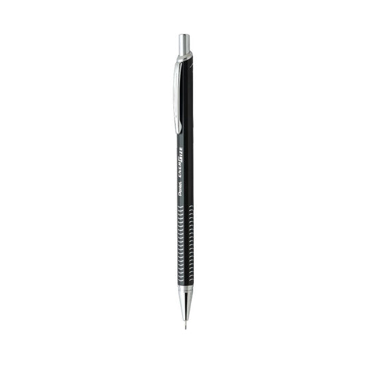 Pentel Energize Mechanical Pencil 0.7mm PL447