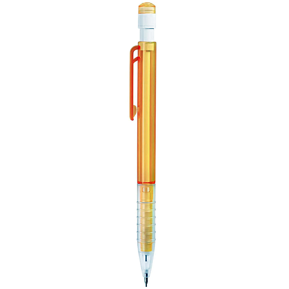 Artline Auto 0.5mm Mechanical Pencil (Pack of 5)