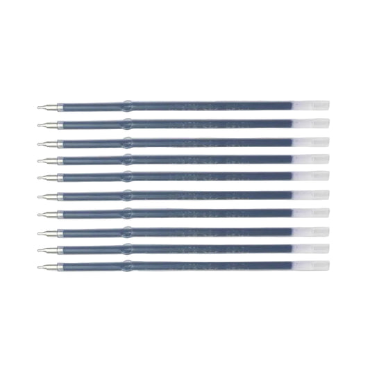 Flair Ezee Click Ball Pen Refill (Pack of 20)