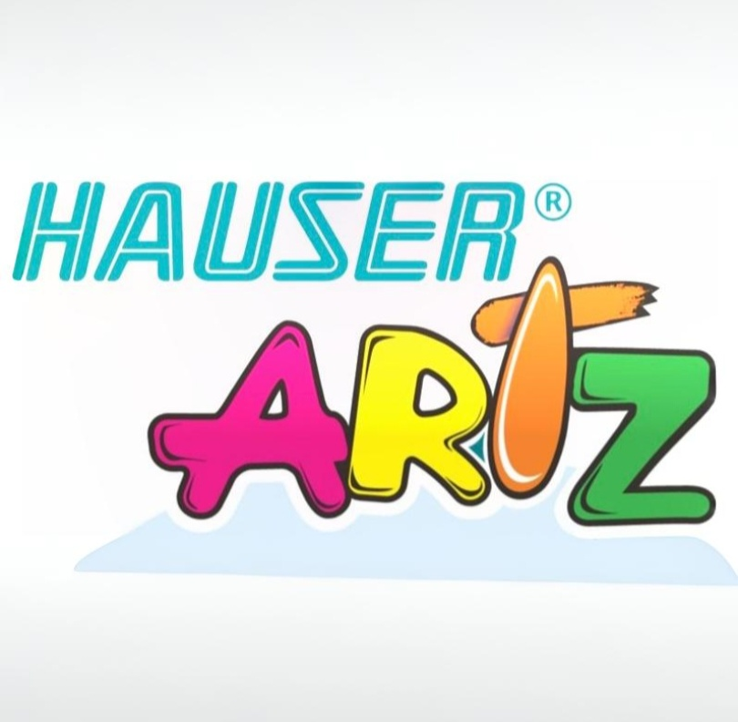 HAUSER ARTZ