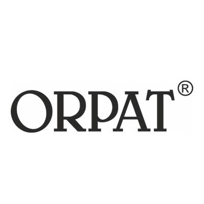 ORPAT