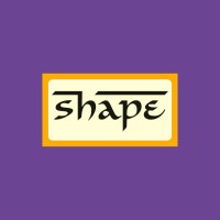 SHAPE