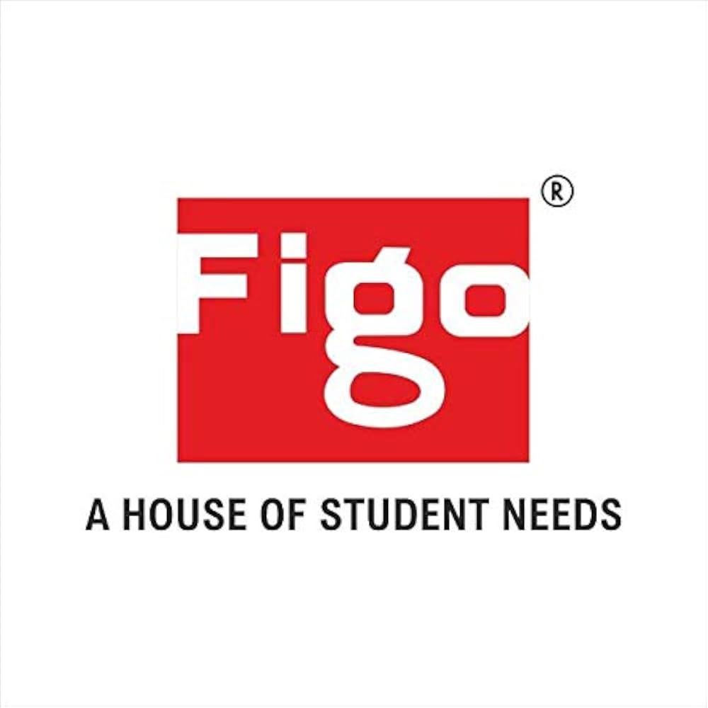 FIGO