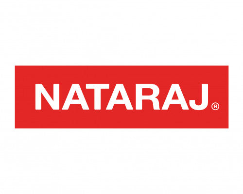 NATARAJ
