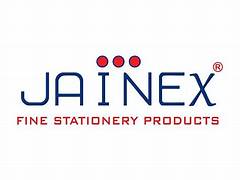 JAINEX