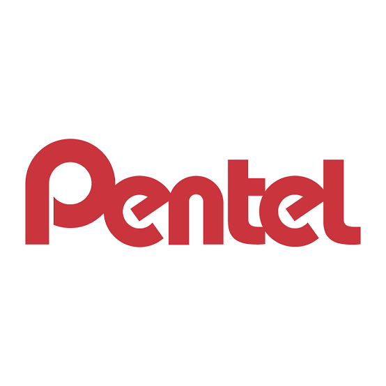 PENTEL