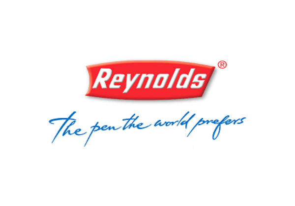 REYNOLDS