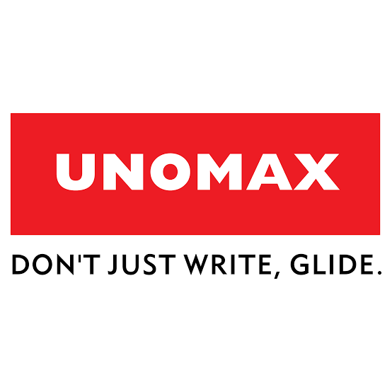 UNOMAX