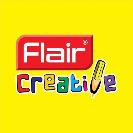 FLAIR CREATIVE
