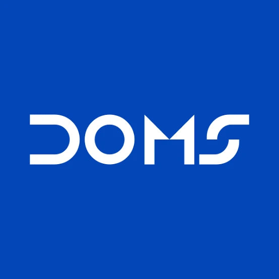 DOMS