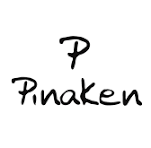 PINAKEN