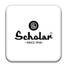 SCHOLAR