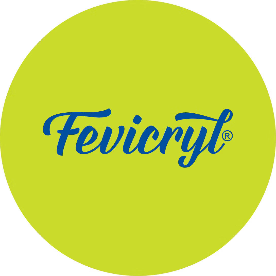FEVICRYL