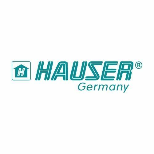 HAUSER