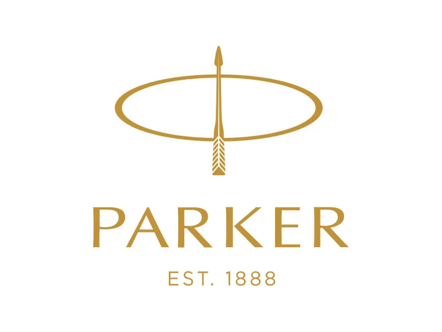 PARKER