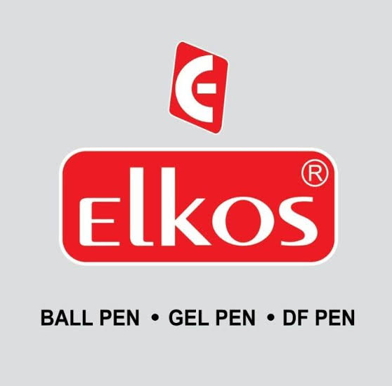 ELKOS