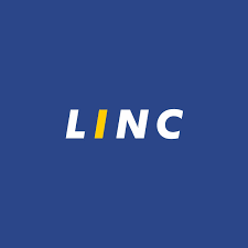 LINC