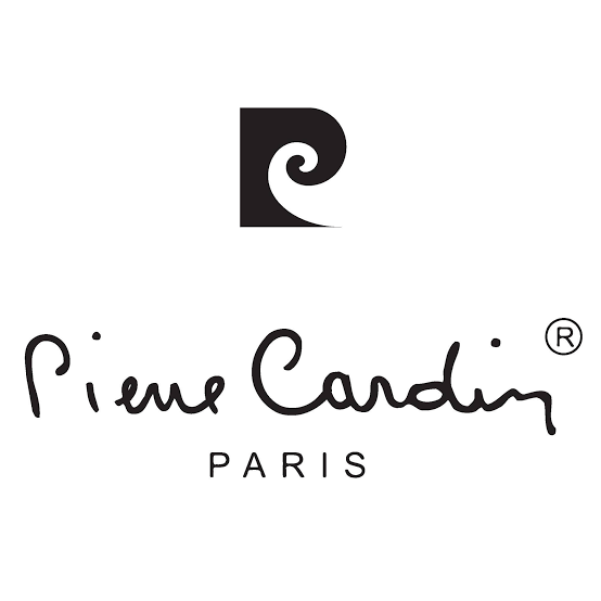 PIERRE CARDIN