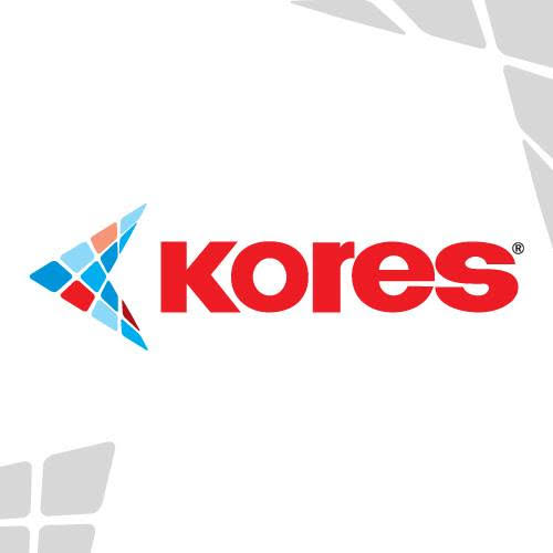KORES