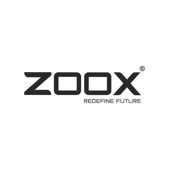ZOOX
