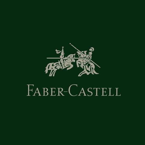 FABER-CASTELL