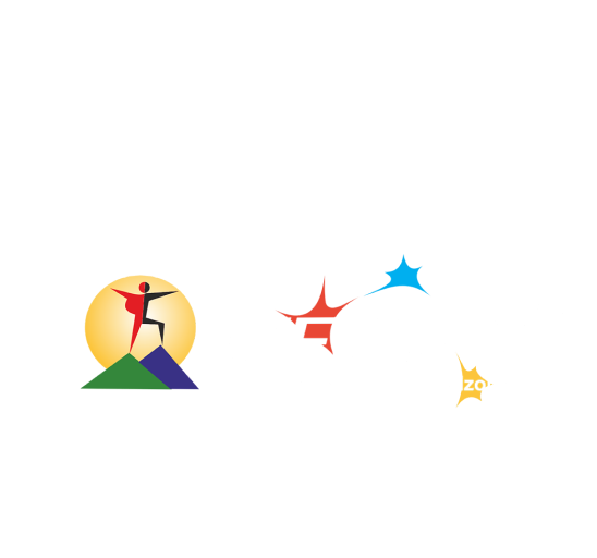 INFINITY