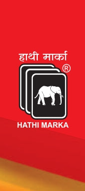 HATHI MARK