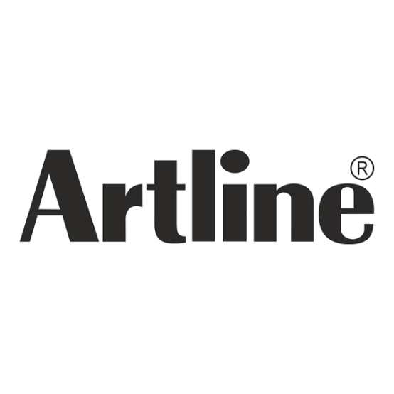 ARTLINE