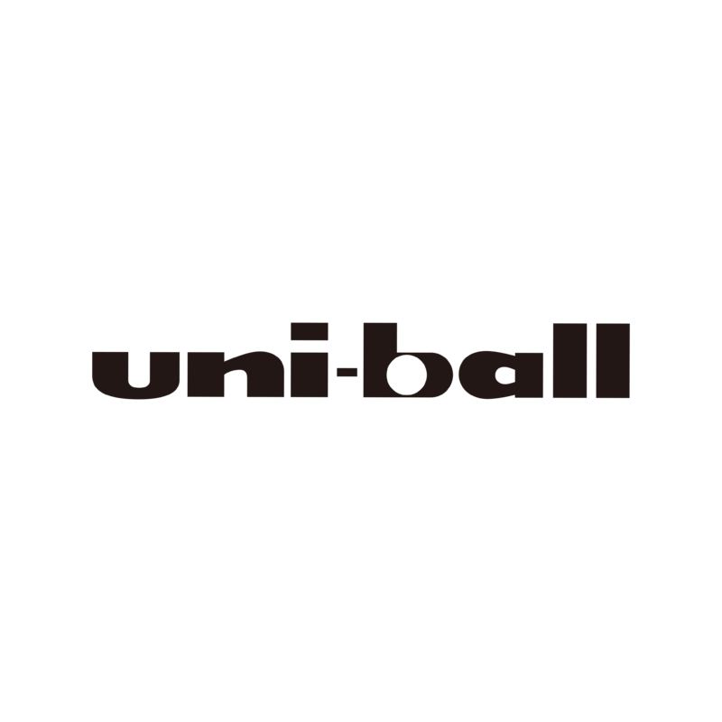 UNIBALL