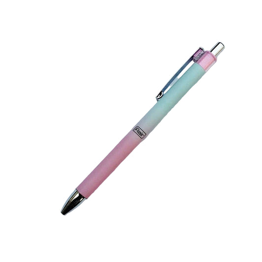 Flair MOVE X Ball Pen (Pack of 5)