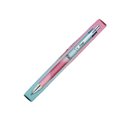 Flair MOVE X Ball Pen (Pack of 5)