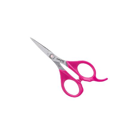 Munix SL-1140 (117mm) Scissor