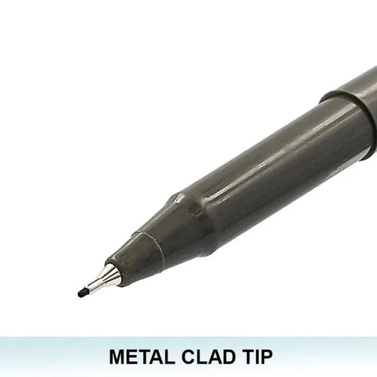 Rorito FIBER POINT (Pack of 10)