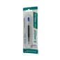 Hauser Super Jumbo Refill (Pack of 5)
