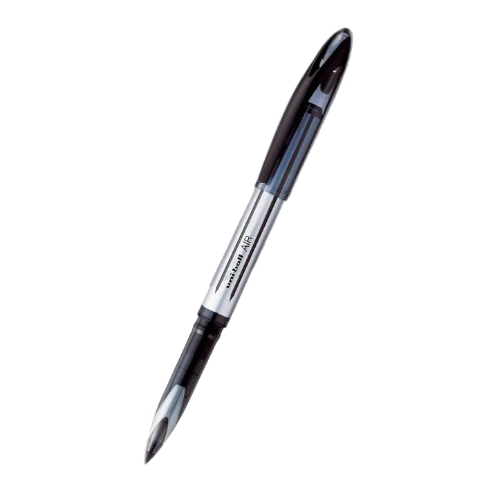 Uniball AIR UBA-188L Roller Ball Pen