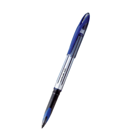 Uniball AIR UBA-180M Roller Ball Pen