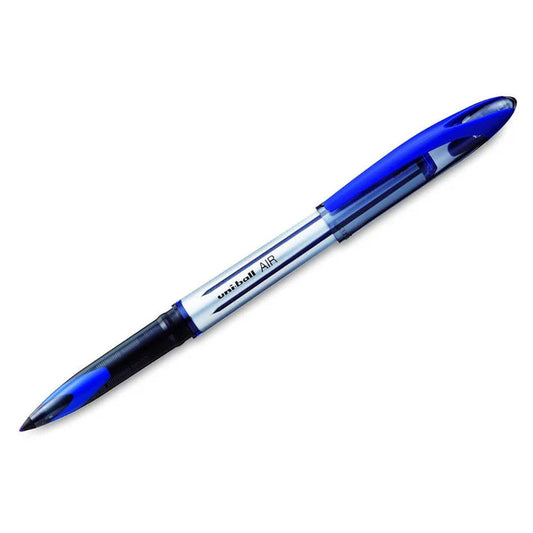 Uniball AIR UBA-180M Roller Ball Pen
