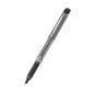 Pilot HI-TECPOINT V5 Grip- Black