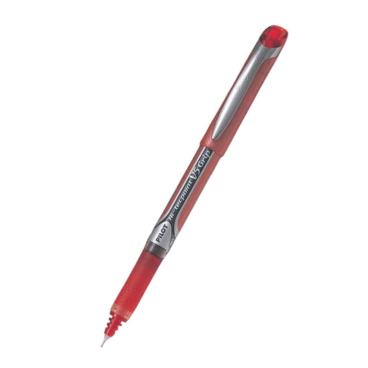 Pilot HI-TECPOINT V5 Grip- Red