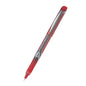 Pilot HI-TECPOINT V5 Grip- Red
