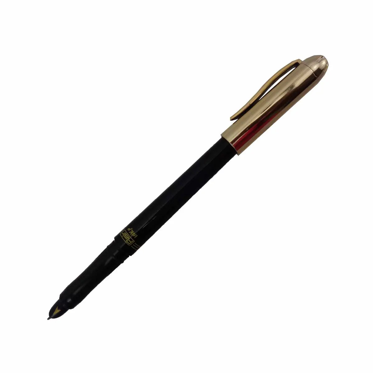 Flair INKY 336 Fountain Pen