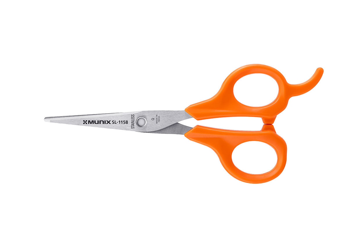 Munix SL-1158 (148mm) Scissor